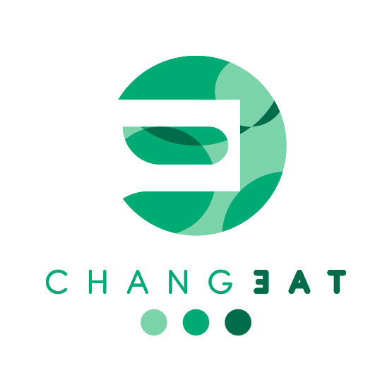 ChangEat