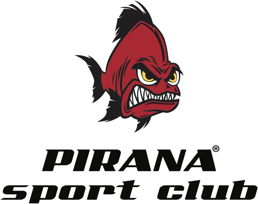 PIRANA Sport Club